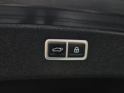 صورة مصغرة 16 لـ 2022 Genesis G80 (RG3)