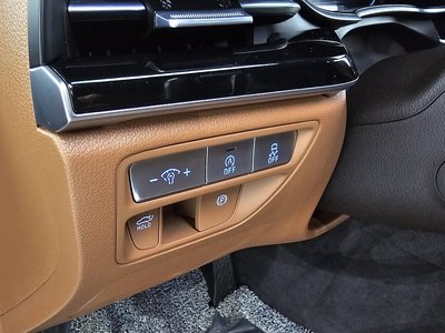 صورة مصغرة 20 لـ 2022 Genesis G80 (RG3)