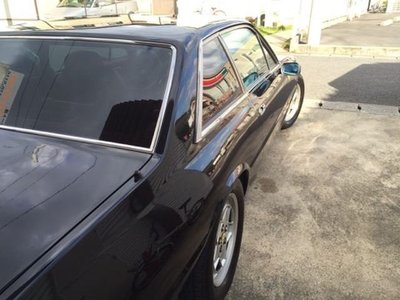 صورة 4 لـ 1987 FERRARI 412