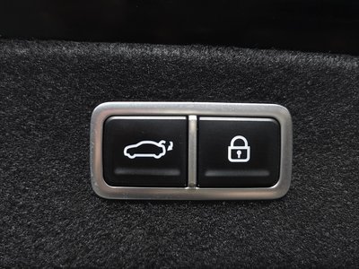 2022 Genesis G80 (RG3) thumbnail 26
