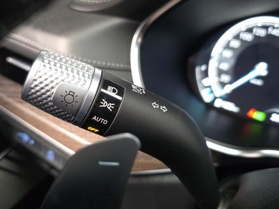 2022 Genesis G80 (RG3) thumbnail 40