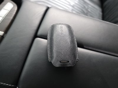 2022 Genesis G80 (RG3) thumbnail 38