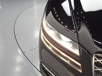 GENESIS G80 (RG3) - 9