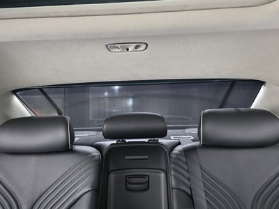 2022 Genesis G80 (RG3) thumbnail 39