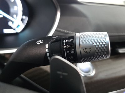 2022 Genesis G80 (RG3) thumbnail 31