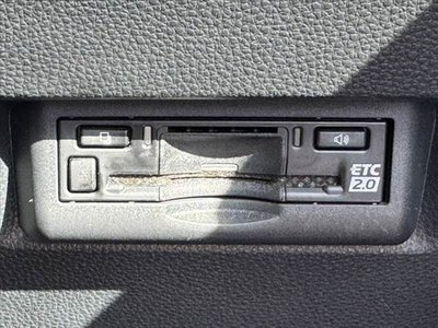 TOYOTA LAND CRUISER 250 - 6