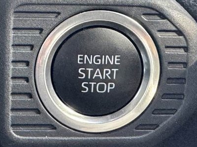 TOYOTA LAND CRUISER 250 - 5