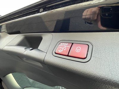 2024 Mercedes-BENZ EQB 缩略图 36