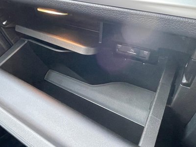 2024 Mercedes-BENZ EQB 缩略图 18