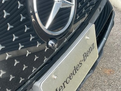2024 Mercedes-BENZ EQB 缩略图 39