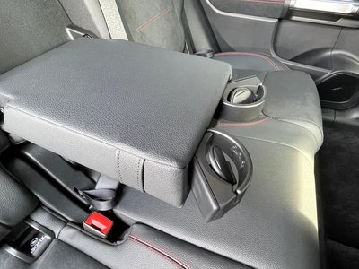 2024 Mercedes-BENZ EQB 缩略图 26