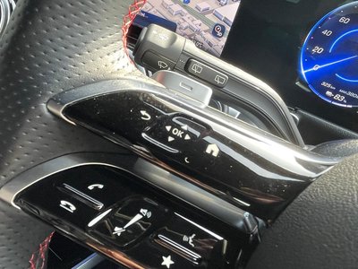 2024 Mercedes-BENZ EQB 照片 6