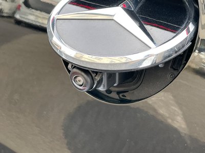 2024 Mercedes-BENZ EQB 缩略图 40