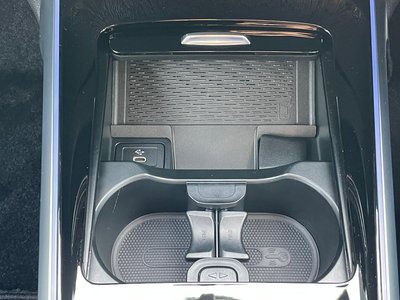 2024 Mercedes-BENZ EQB 缩略图 16