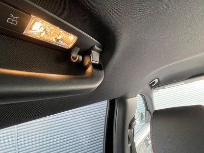 2024 Mercedes-BENZ EQB 缩略图 28