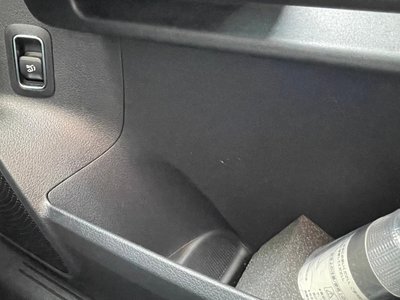 2024 Mercedes-BENZ EQB 缩略图 12