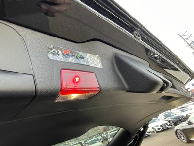2024 Mercedes-BENZ EQB 缩略图 37