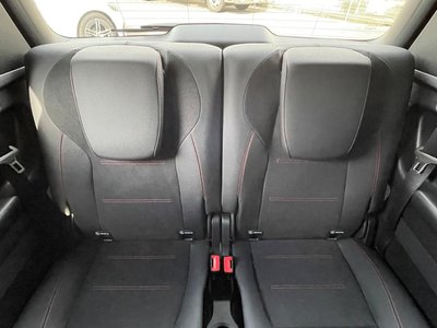 2024 Mercedes-BENZ EQB 缩略图 31