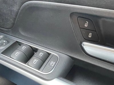 2024 Mercedes-BENZ EQB 缩略图 11