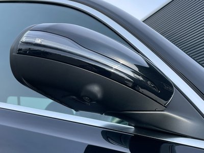 2024 Mercedes-BENZ EQB 缩略图 38