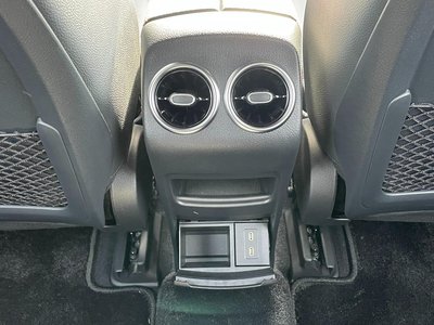 2024 Mercedes-BENZ EQB 缩略图 27