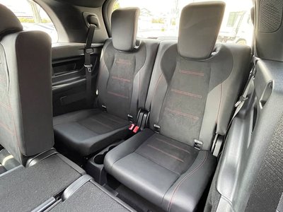 2024 Mercedes-BENZ EQB 缩略图 30
