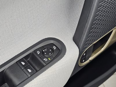 2024 MINI COOPER ELECTRIC — миниатюра 35