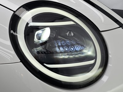 2024 MINI COOPER ELECTRIC 照片 9