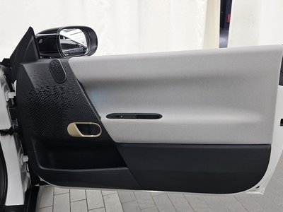 2024 MINI COOPER ELECTRIC — миниатюра 15
