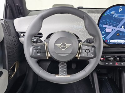 2024 MINI COOPER ELECTRIC — миниатюра 19