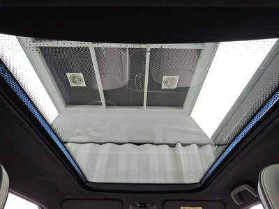 2024 MINI COOPER ELECTRIC — миниатюра 23