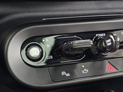 2024 MINI COOPER ELECTRIC — миниатюра 12