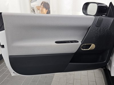 2024 MINI COOPER ELECTRIC — миниатюра 14