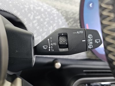 2024 MINI COOPER ELECTRIC — миниатюра 30