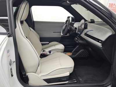 2024 MINI COOPER ELECTRIC — миниатюра 17