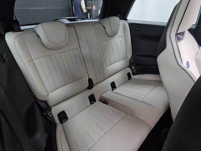 2024 MINI COOPER ELECTRIC — миниатюра 18