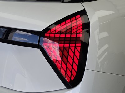2024 MINI COOPER ELECTRIC 照片 10