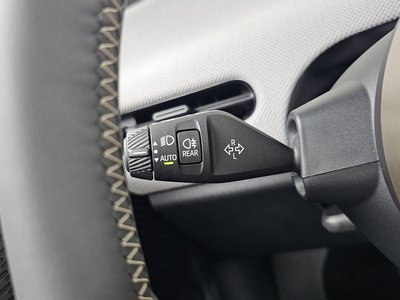 2024 MINI COOPER ELECTRIC — миниатюра 29