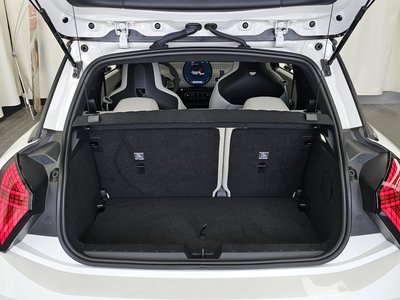 2024 MINI COOPER ELECTRIC — миниатюра 26