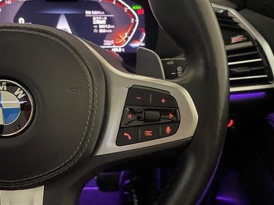 2019 BMW BMW 照片 6