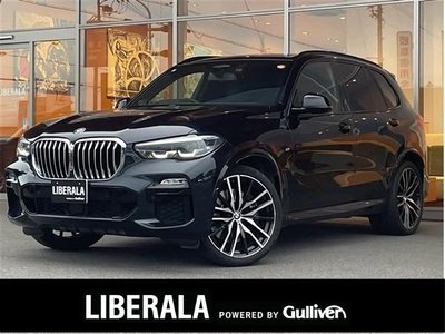 2019 BMW BMW 照片 1