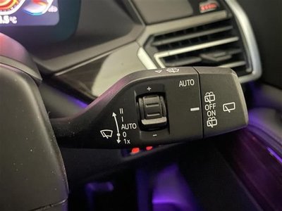 2019 BMW BMW 照片 9