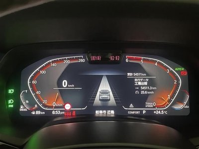 2019 BMW BMW 照片 10