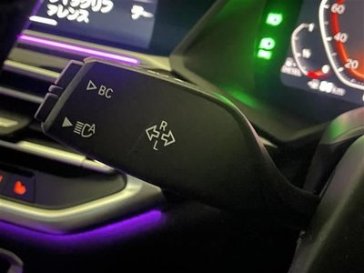 2019 BMW BMW 照片 8