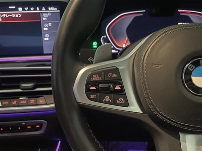 2019 BMW BMW 照片 5