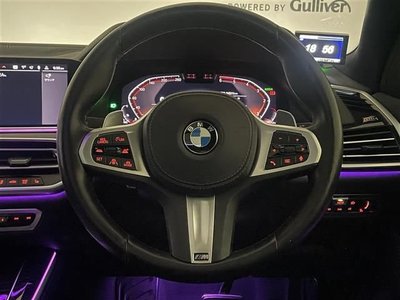 2019 BMW BMW 照片 7
