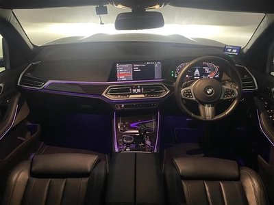 2019 BMW BMW 照片 3