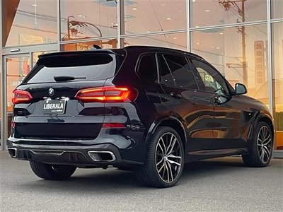 2019 BMW BMW 照片 2