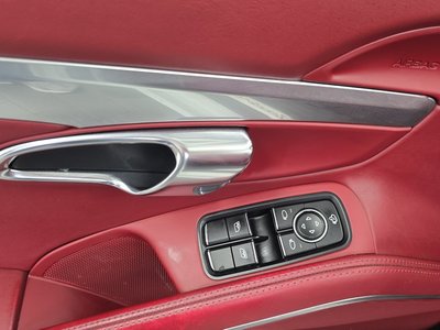 صورة مصغرة 25 لـ 2018 Porsche 718