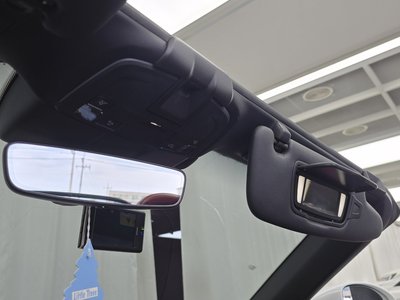 صورة مصغرة 23 لـ 2018 Porsche 718